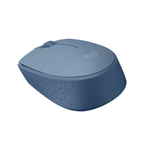 LOGITECH M171 Wireless Ambidextrous Gaming Mouse