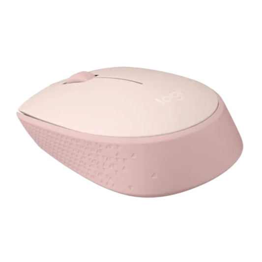 LOGITECH M171 Wireless Ambidextrous Gaming Mouse