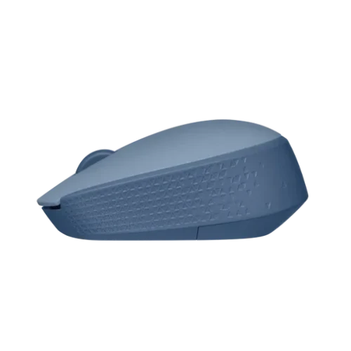 LOGITECH M171 Wireless Ambidextrous Gaming Mouse