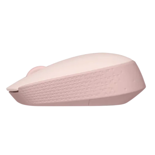 LOGITECH M171 Wireless Ambidextrous Gaming Mouse