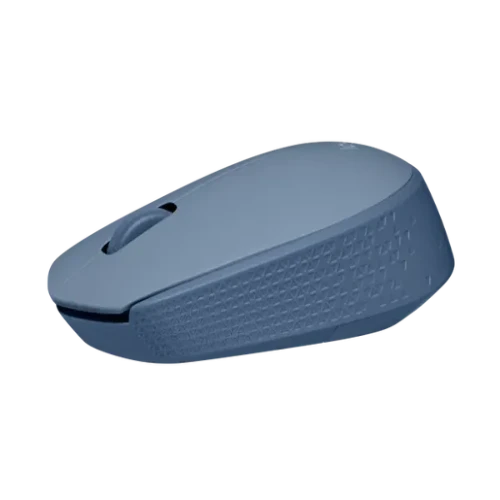 LOGITECH M171 Wireless Ambidextrous Gaming Mouse