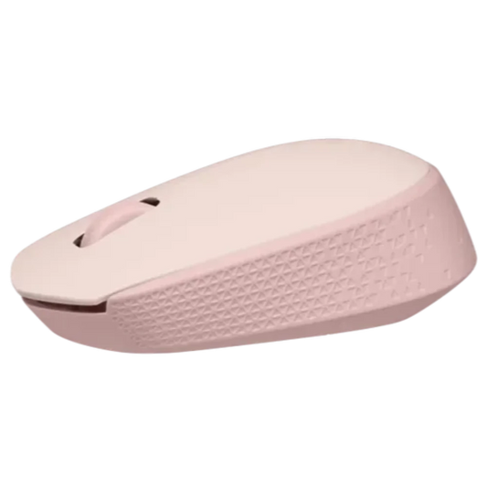 LOGITECH M171 Wireless Ambidextrous Gaming Mouse