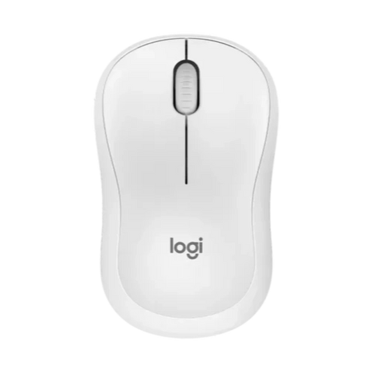 LOGITECH M220 Silent Wireless Ambidextrous Gaming Mouse