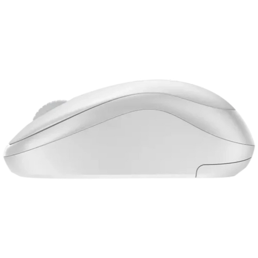 LOGITECH M220 Silent Wireless Ambidextrous Gaming Mouse