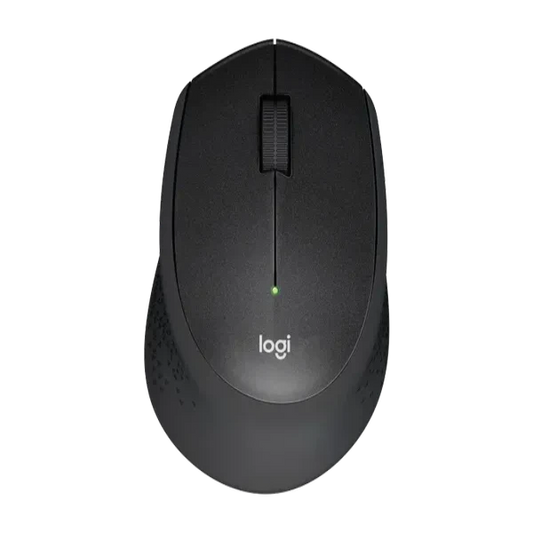 LOGITECH M330 Silent Plus
