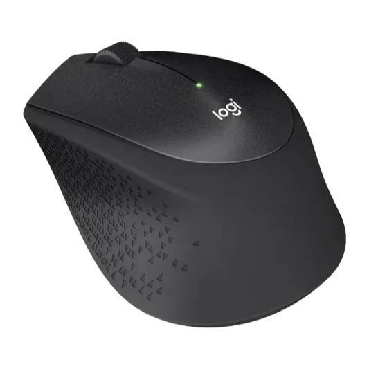 LOGITECH M330 Silent Plus