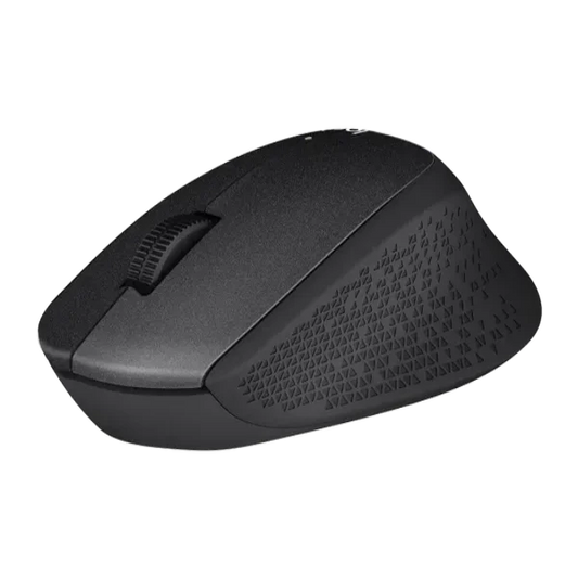 LOGITECH M330 Silent Plus