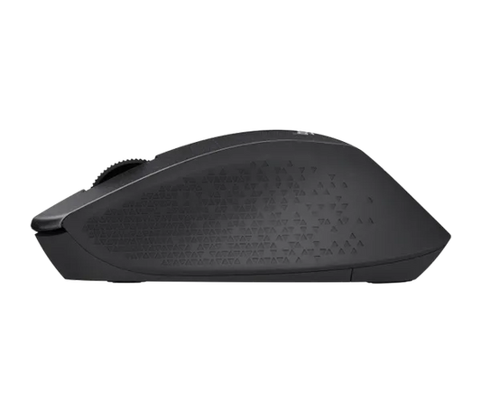 LOGITECH M330 Silent Plus