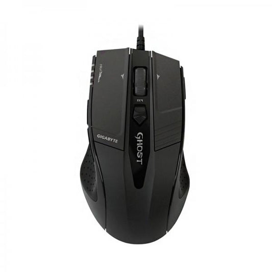 Gigabyte M8000X Gaming Mouse
