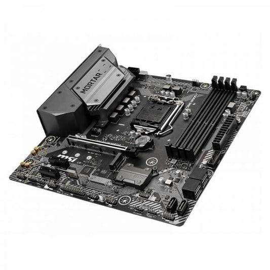 Thermaltake TtMod Sleeved Cable (Extension) Rainbow