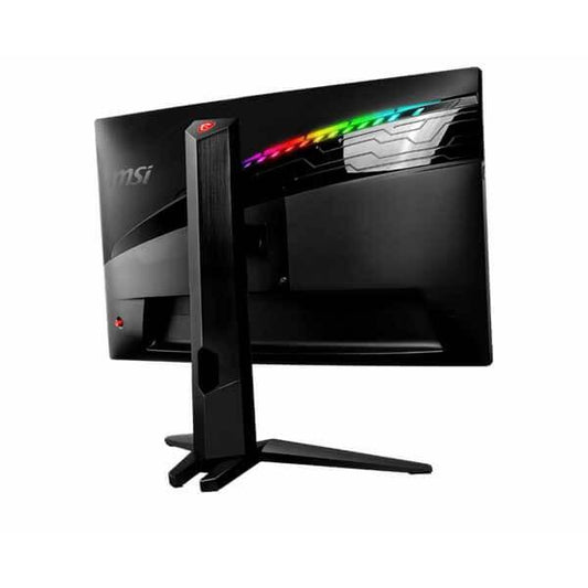 MSI Optix MAG241CR 24 Inch Gaming Monitor