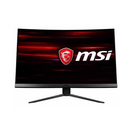 MSI Optix MAG271C 27 Inch Gaming Monitor
