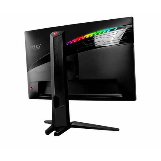 MSI Optix MAG271CR 27 Inch Gaming Monitor