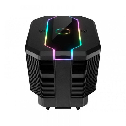 Cooler Master MasterAir MA620M Air Cooler