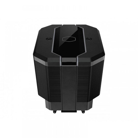 Cooler Master MasterAir MA620M Air Cooler