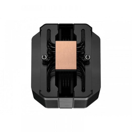 Cooler Master MasterAir MA620M Air Cooler