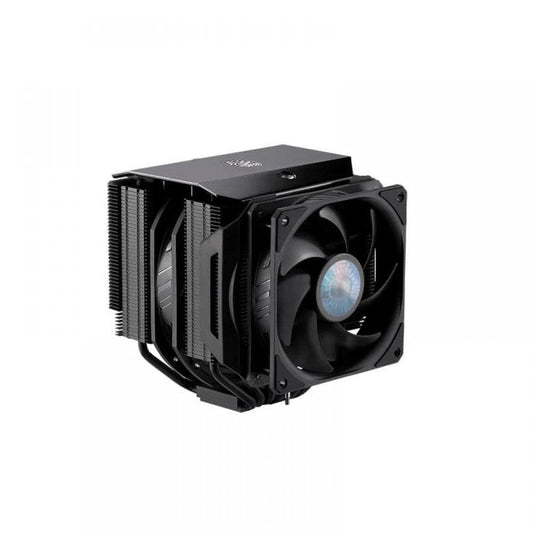 Cooler Master MA624 Stealth CPU Air Cooler