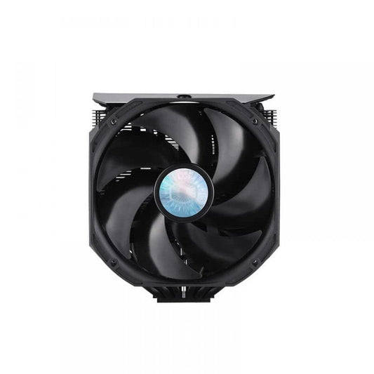 Cooler Master MA624 Stealth CPU Air Cooler
