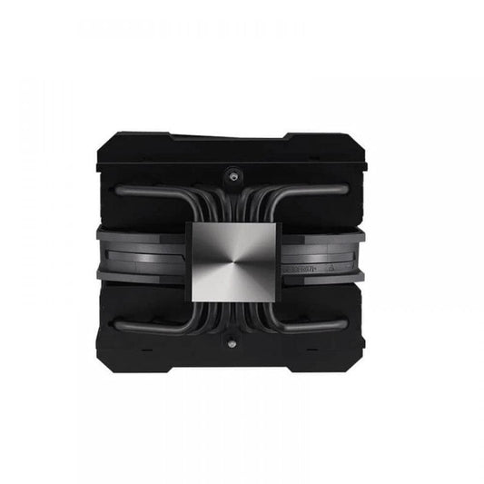 Cooler Master MA624 Stealth CPU Air Cooler