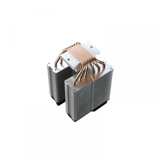 Cooler Master MasterAir MA621P Air Cooler