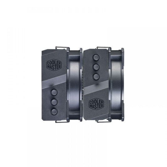 Cooler Master MasterAir MA621P Air Cooler