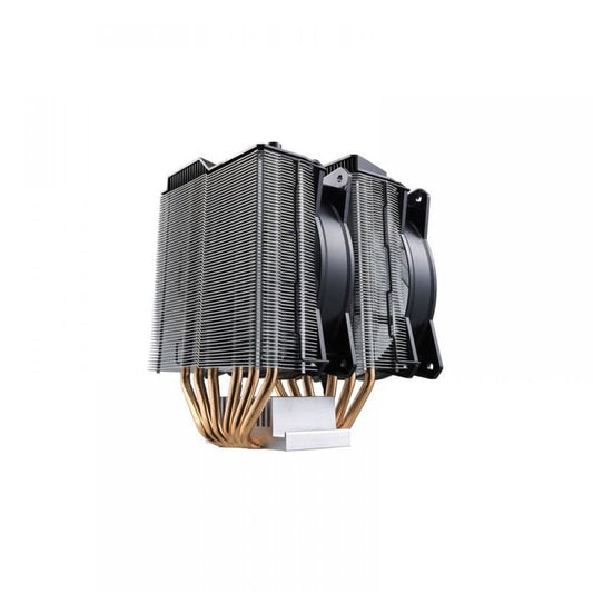 Cooler Master MasterAir MA621P Air Cooler