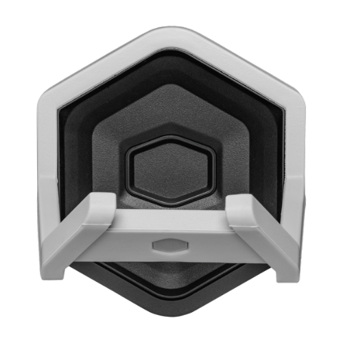 Cooler Master Gem (Black)