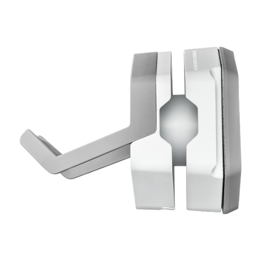 COOLER MASTER Gem ( White )
