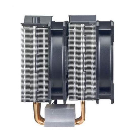 Cooler Master MasterAir MA621P TR4 Edition 120mm RGB Air Cooler