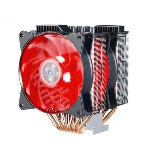 Cooler Master MasterAir MA621P TR4 Edition 120mm RGB Air Cooler