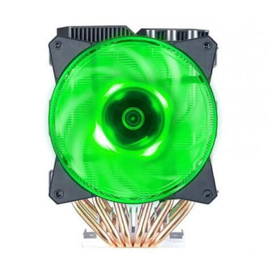 Cooler Master MasterAir MA621P TR4 Edition 120mm RGB Air Cooler