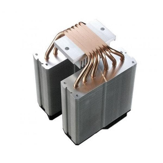 Cooler Master MasterAir MA621P TR4 Edition 120mm RGB Air Cooler