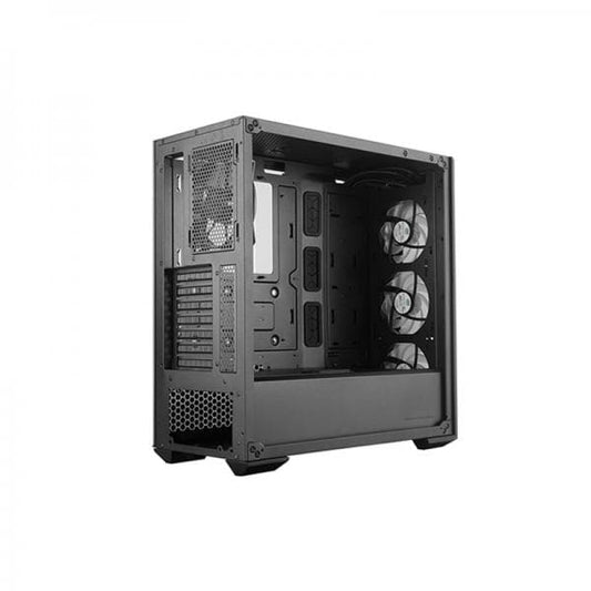 Cooler Master Masterbox MB530P ARGB Mid Tower Cabinet