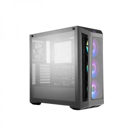 Cooler Master Masterbox MB530P ARGB Mid Tower Cabinet