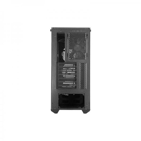 Cooler Master Masterbox MB530P ARGB Mid Tower Cabinet