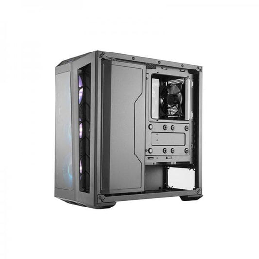 Cooler Master Masterbox MB530P ARGB Mid Tower Cabinet