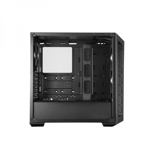 Cooler Master Masterbox MB530P ARGB Mid Tower Cabinet