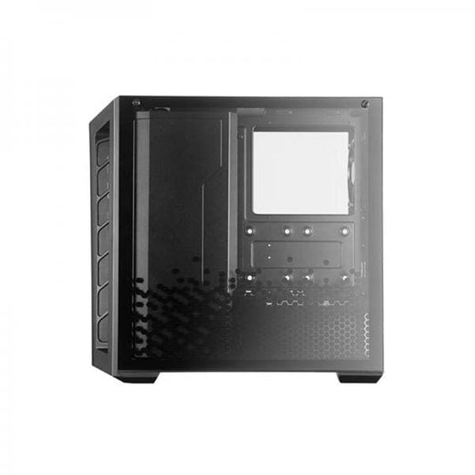Cooler Master Masterbox MB530P ARGB Mid Tower Cabinet
