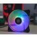 Cooler Master Masterfan MF120R ARGB Fan