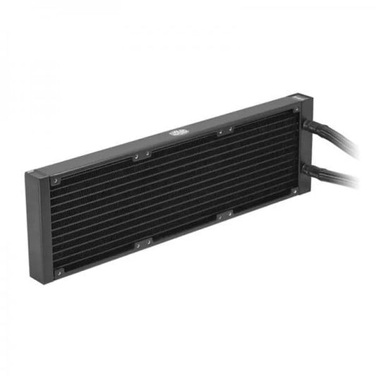 Cooler Master MasterLiquid ML360 RGB TR4 Edition Liquid Cooler