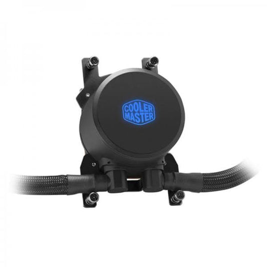 Cooler Master MasterLiquid ML360 RGB TR4 Edition 360mm AIO Liquid Cooler