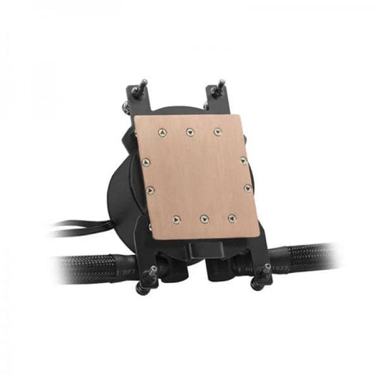 Cooler Master MasterLiquid ML360 RGB TR4 Edition Liquid Cooler