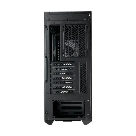 Cooler Master Masterbox MB520 Mesh ATX Mid Tower Cabinet (Black)