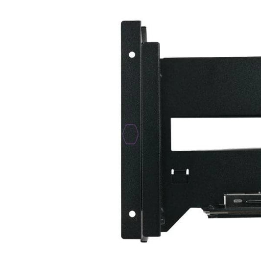 Cooler Master Vertical Graphics Card Holder Kit Ver.2 ( 4719512103128 )