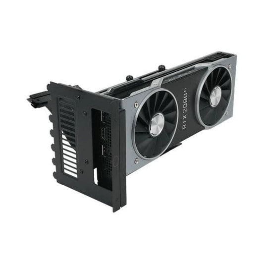 Cooler Master Vertical Graphics Card Holder Kit Ver.2 ( 4719512103128 )