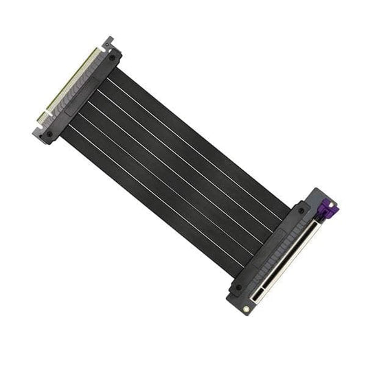 Cooler Master Vertical Graphics Card Holder Kit Ver.2 ( 4719512103128 )