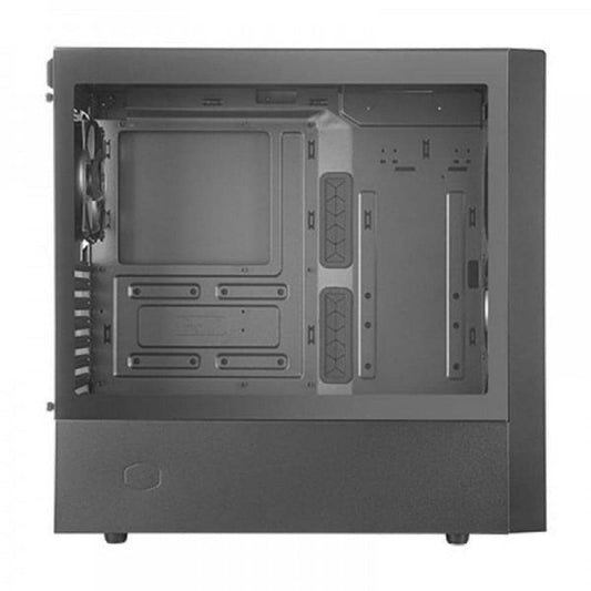 Cooler Master MasterBox NR600 (With ODD) Mid Tower Cabinet