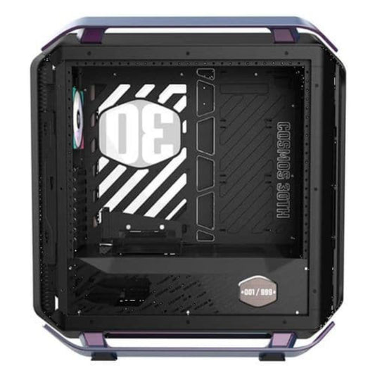 Cooler Master COSMOS C700M 30th Anniversary Edition (E-ATX) Full Tower Cabinet (Black)