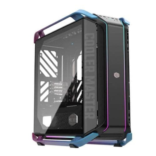 Cooler Master COSMOS C700M 30th Anniversary Edition (E-ATX) Full Tower Cabinet (Black)