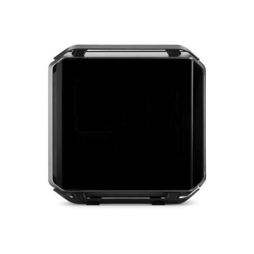 Cooler Master Cosmos C700M (E-ATX) Full Tower Cabinet